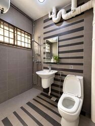 Blk 546 Choa Chu Kang Street 52 (Choa Chu Kang), HDB 5 Rooms #613593141